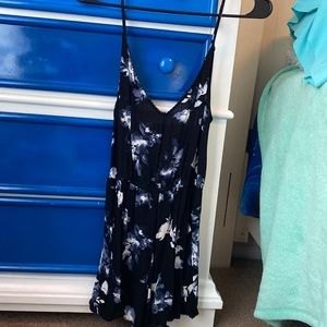 Kendall & Kylie Romper